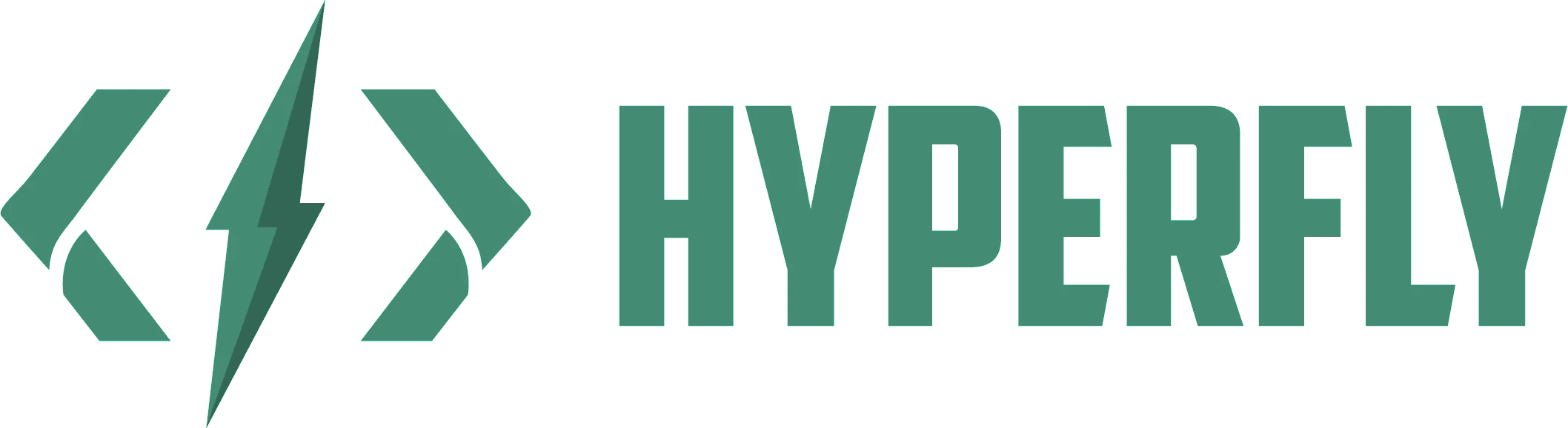 Hyperfly