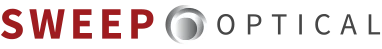 Sweep Optical